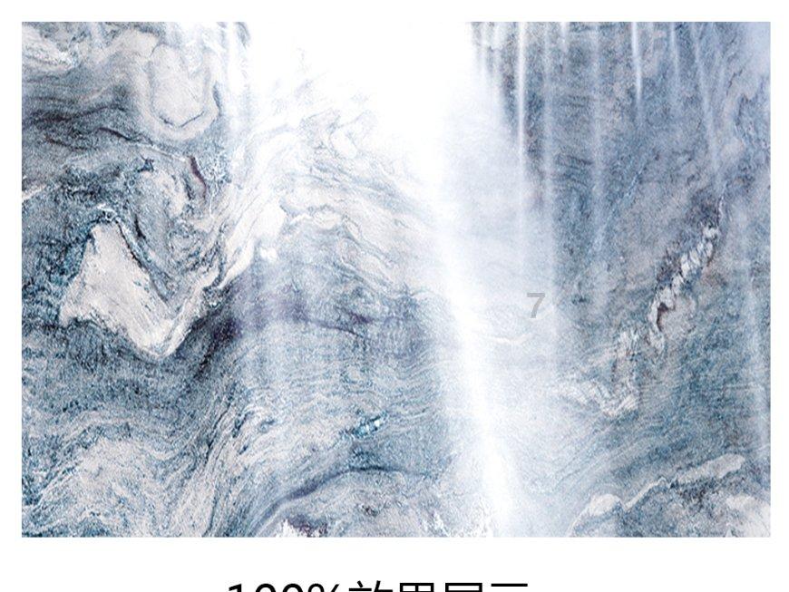 逃离违建房屋2