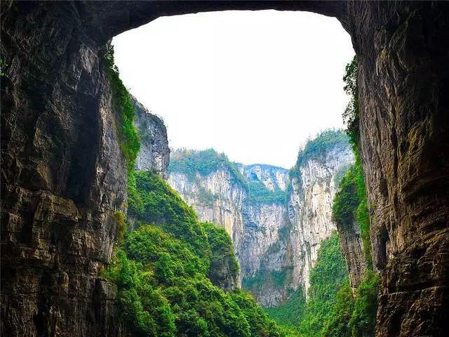 开车犯困怎麽办？游戏画面