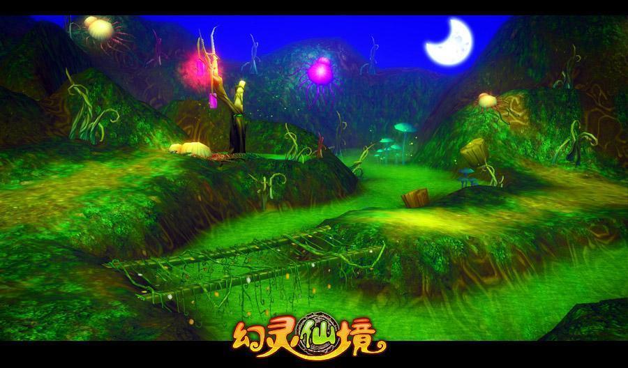 蓝色蓬松连衣裙搭配白色包包,这样的装扮非常的可爱,你喜欢吗?-问答网站,你问我答