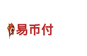 gopay没到账-专业机械企业公司